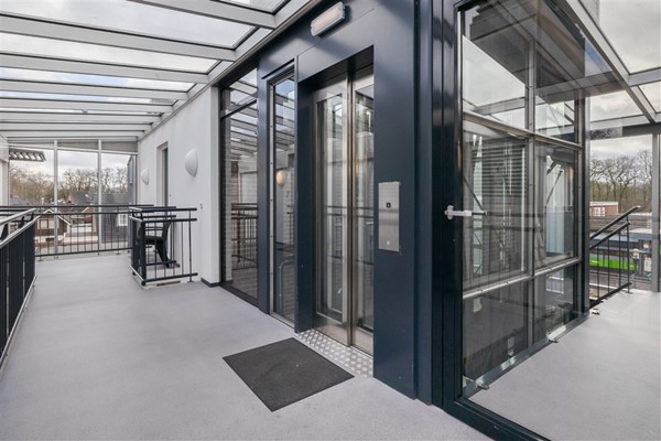 Medium property photo - Westeind 20D, 9331 CB Norg